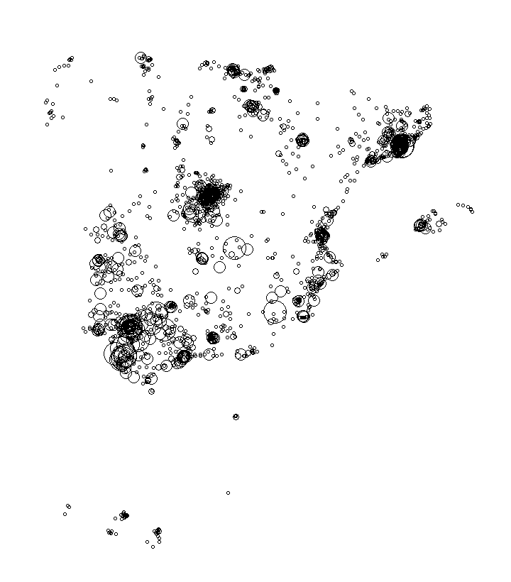 Overlay Image