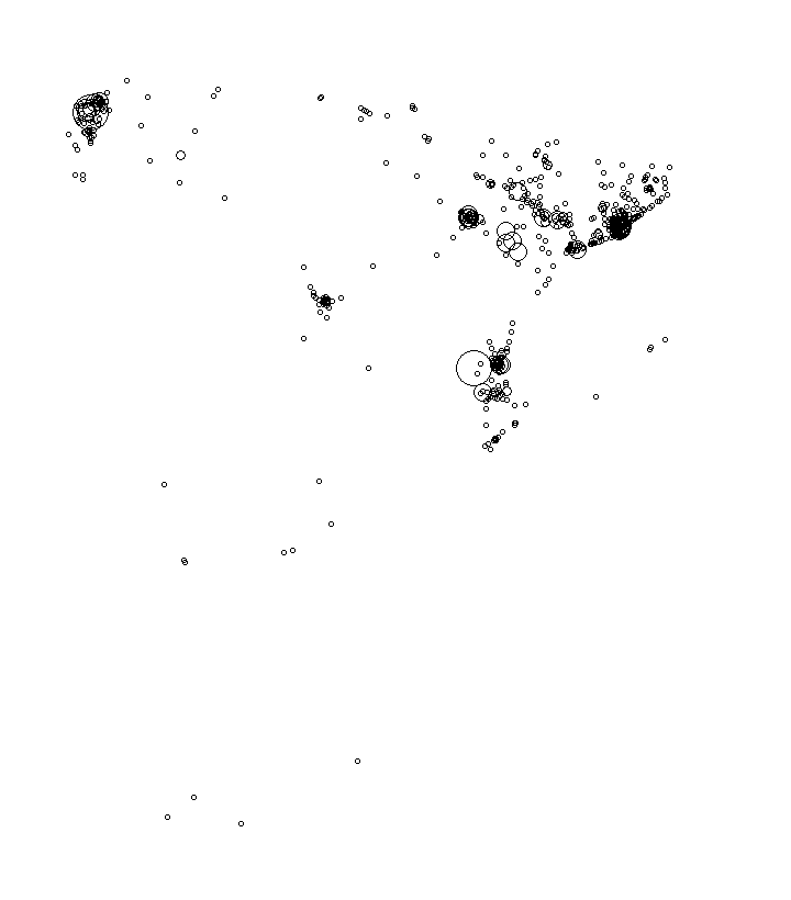 Overlay Image