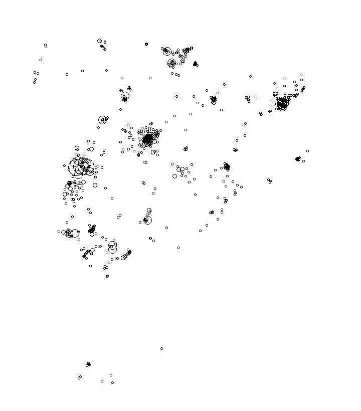 Overlay Image