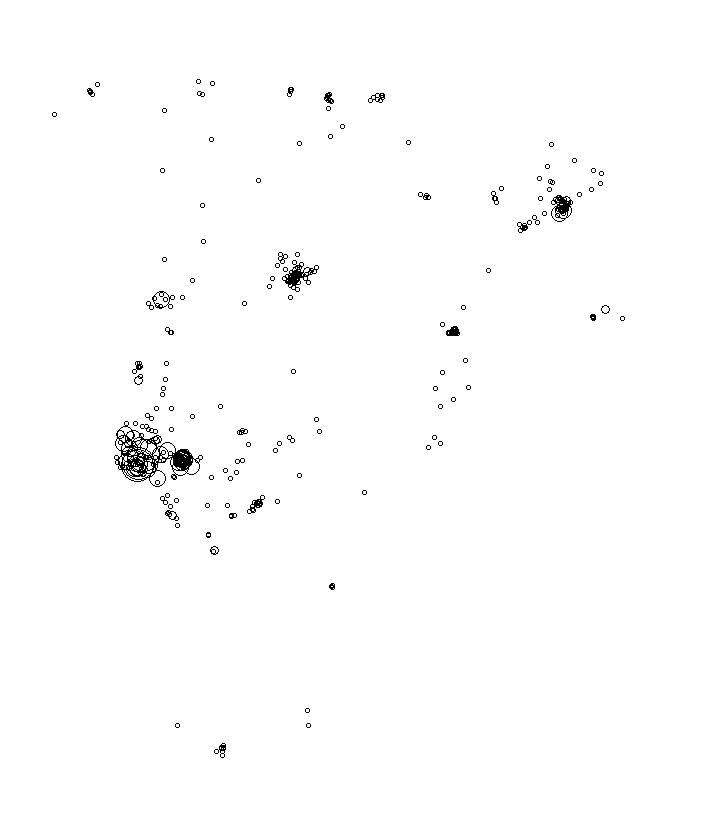 Overlay Image