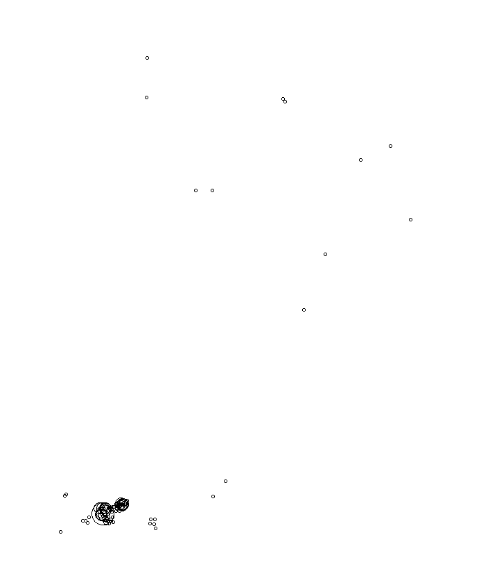 Overlay Image