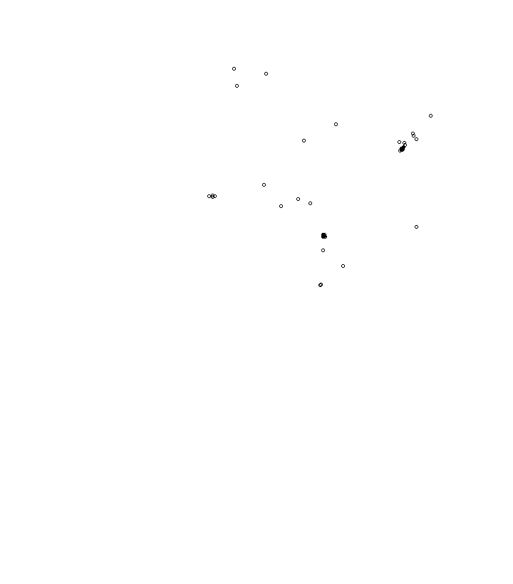 Overlay Image