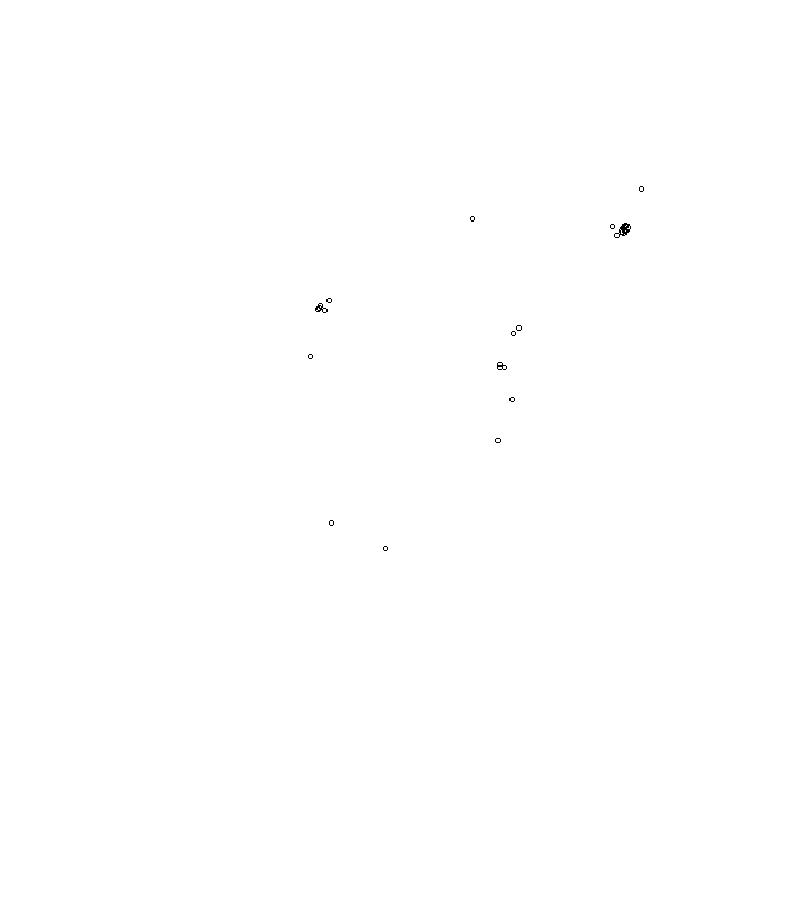 Overlay Image