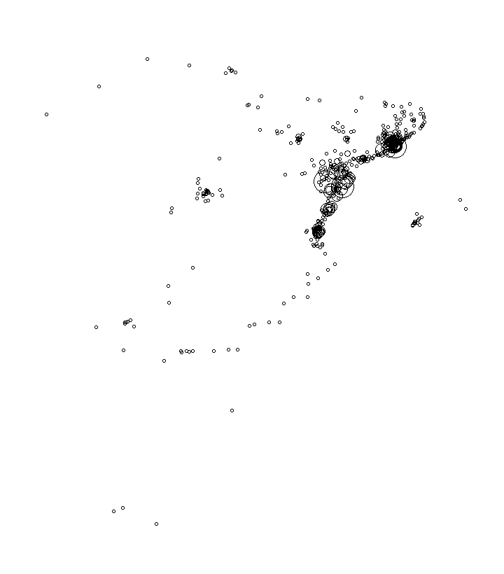 Overlay Image