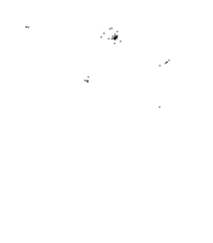 Overlay Image