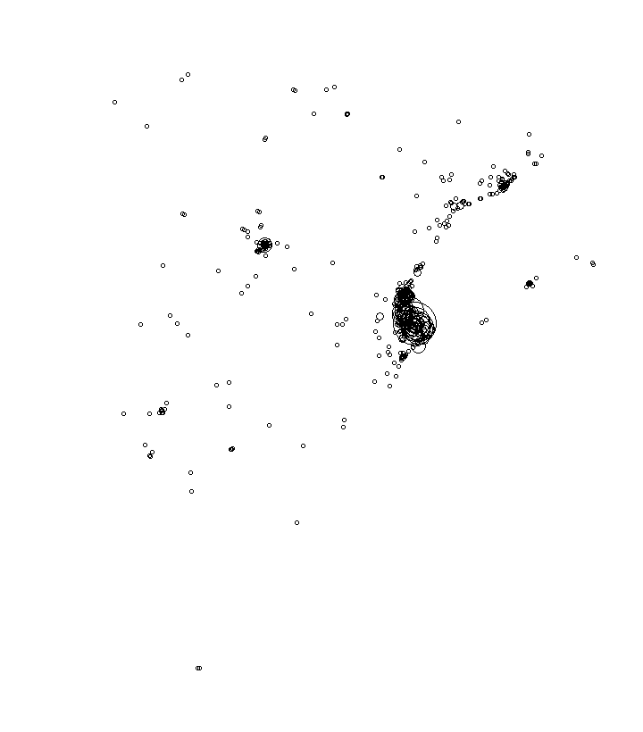 Overlay Image
