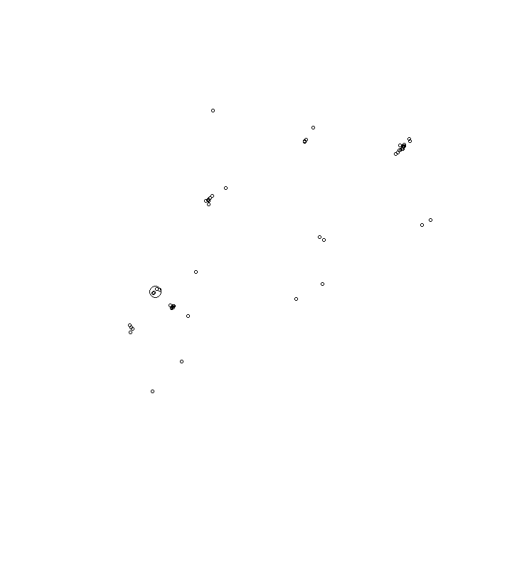 Overlay Image