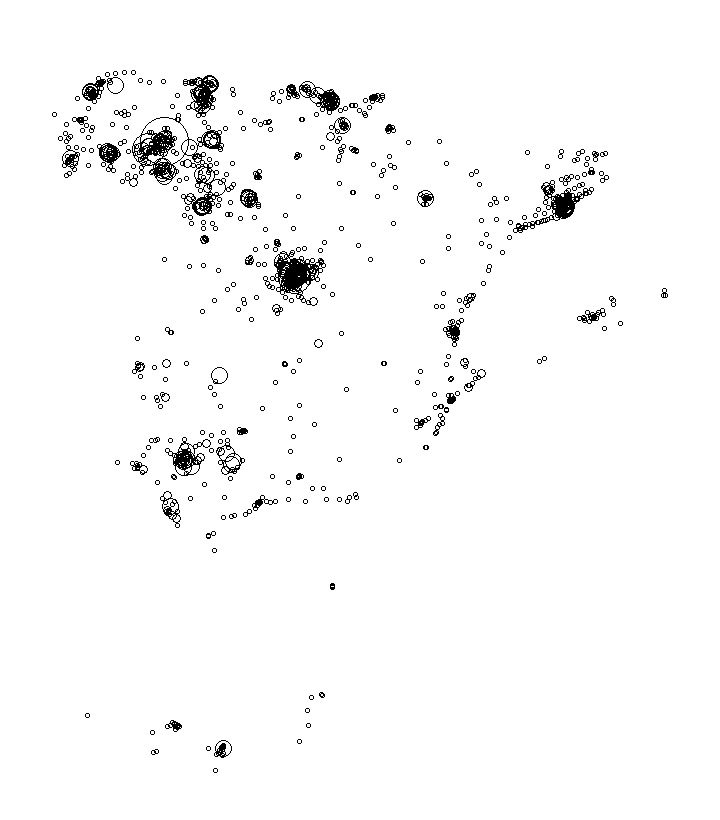 Overlay Image