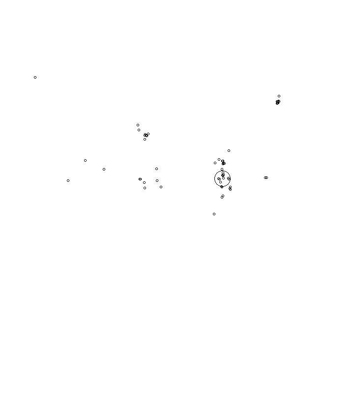 Overlay Image