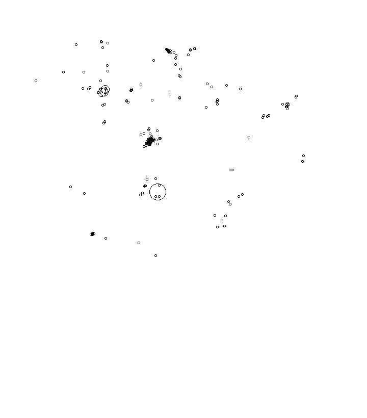 Overlay Image