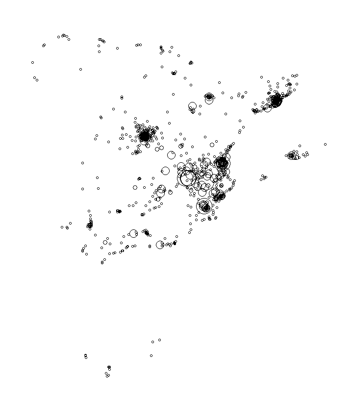 Overlay Image