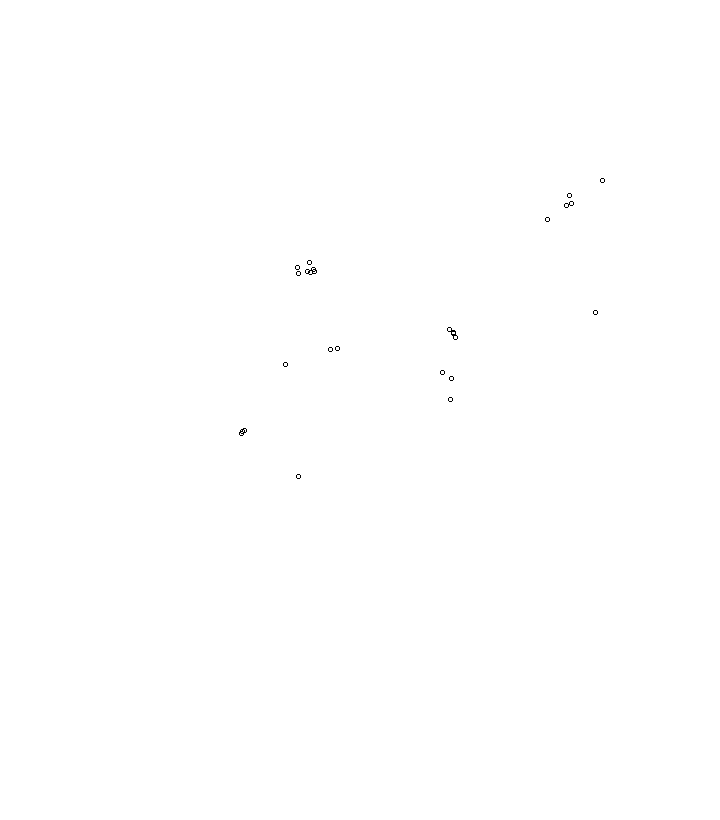 Overlay Image