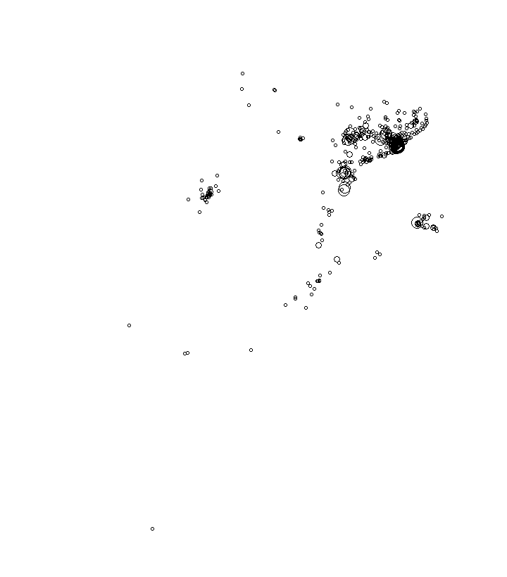 Overlay Image