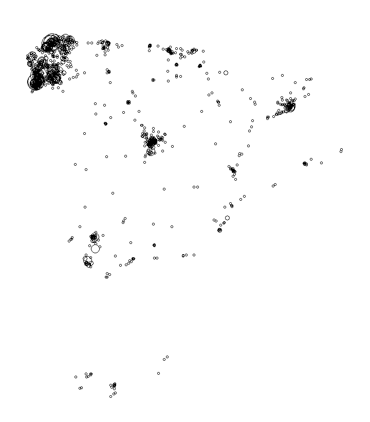 Overlay Image