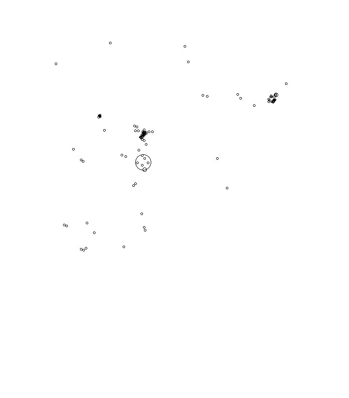 Overlay Image