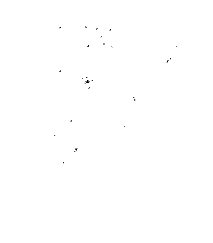 Overlay Image