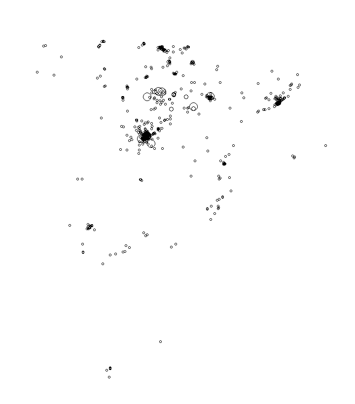 Overlay Image
