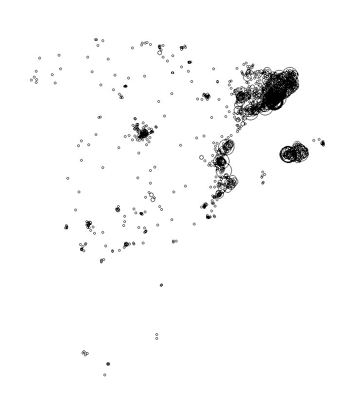 Overlay Image