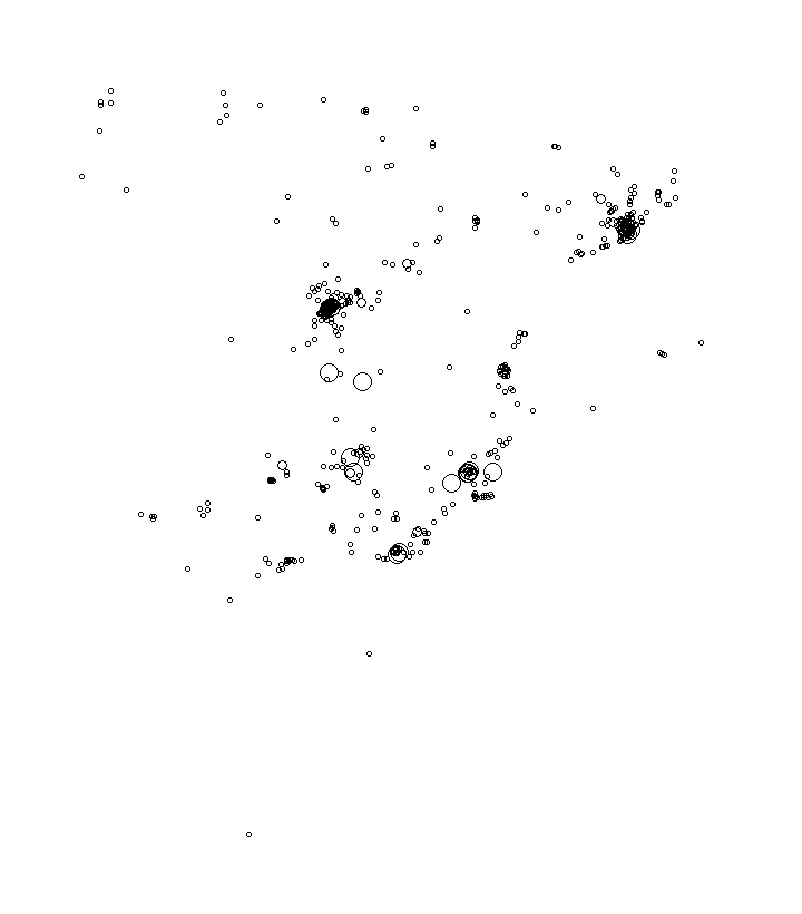 Overlay Image