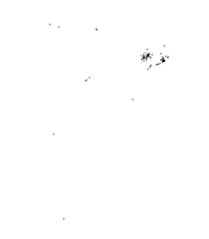 Overlay Image
