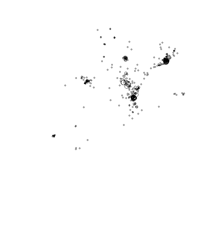 Overlay Image