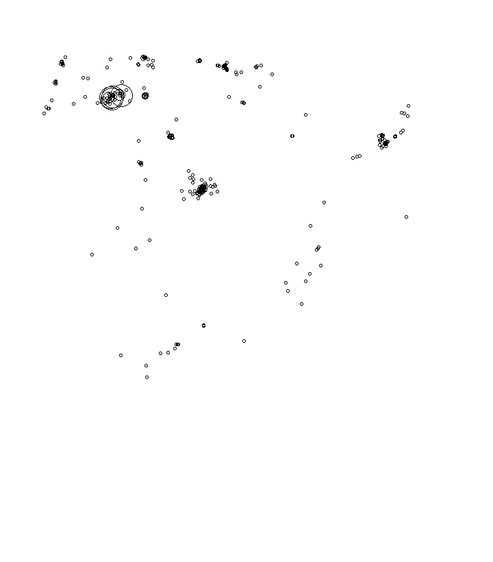 Overlay Image