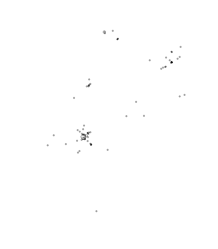 Overlay Image