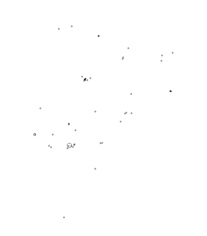 Overlay Image