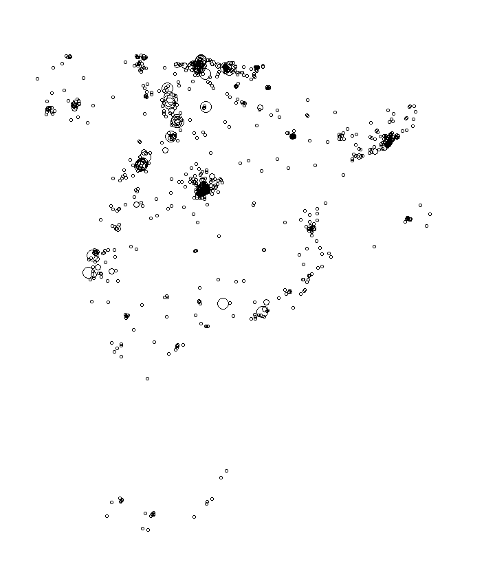 Overlay Image