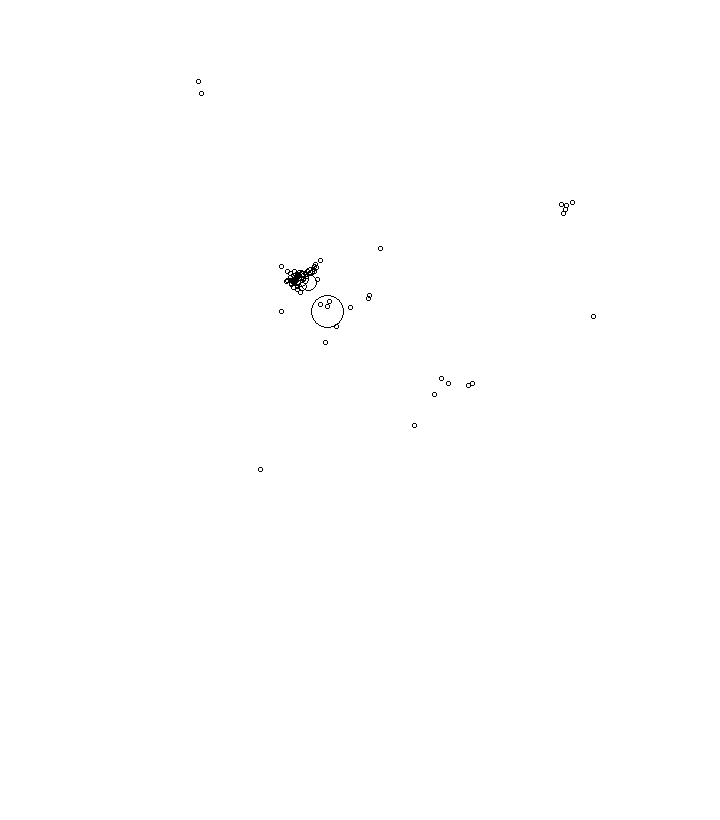 Overlay Image