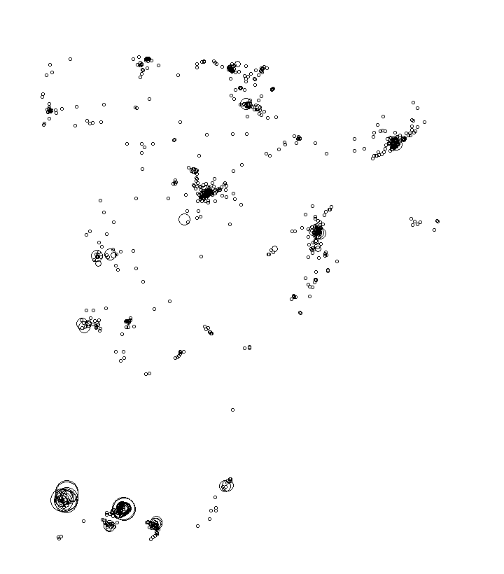 Overlay Image