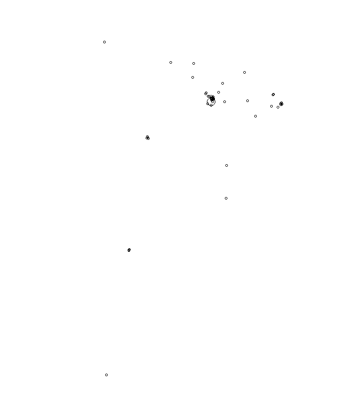 Overlay Image