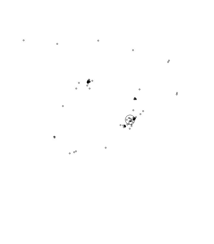 Overlay Image