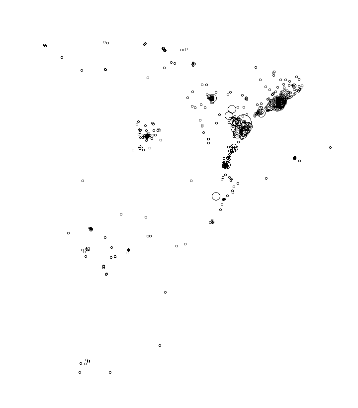 Overlay Image