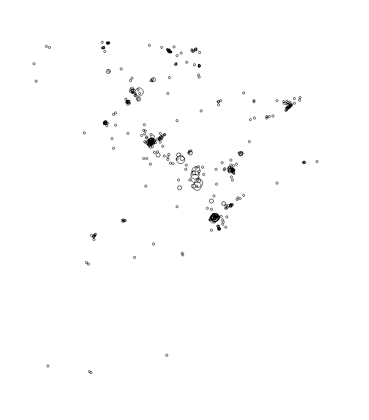 Overlay Image