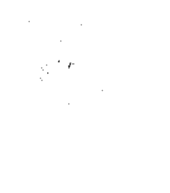 Overlay Image