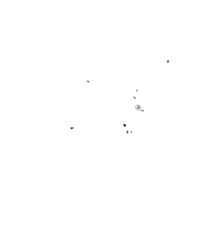 Overlay Image