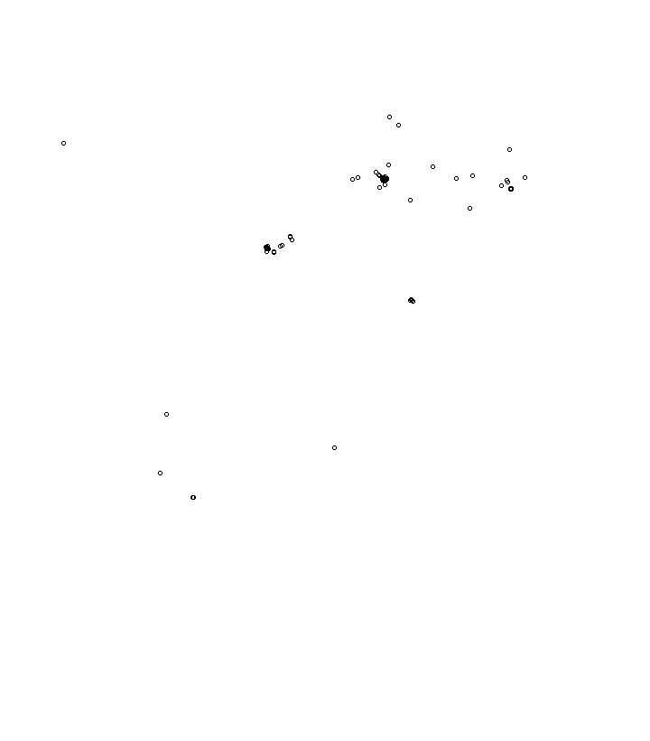 Overlay Image