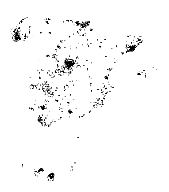 Overlay Image