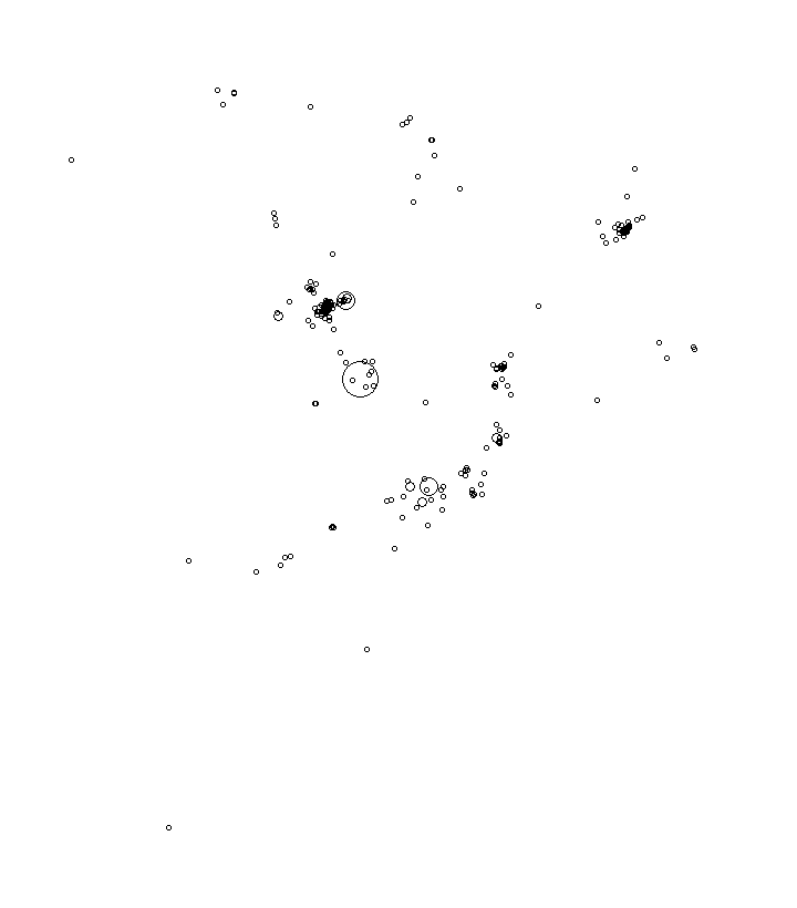 Overlay Image
