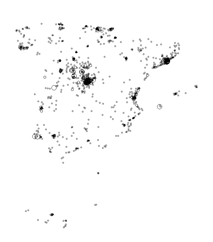 Overlay Image