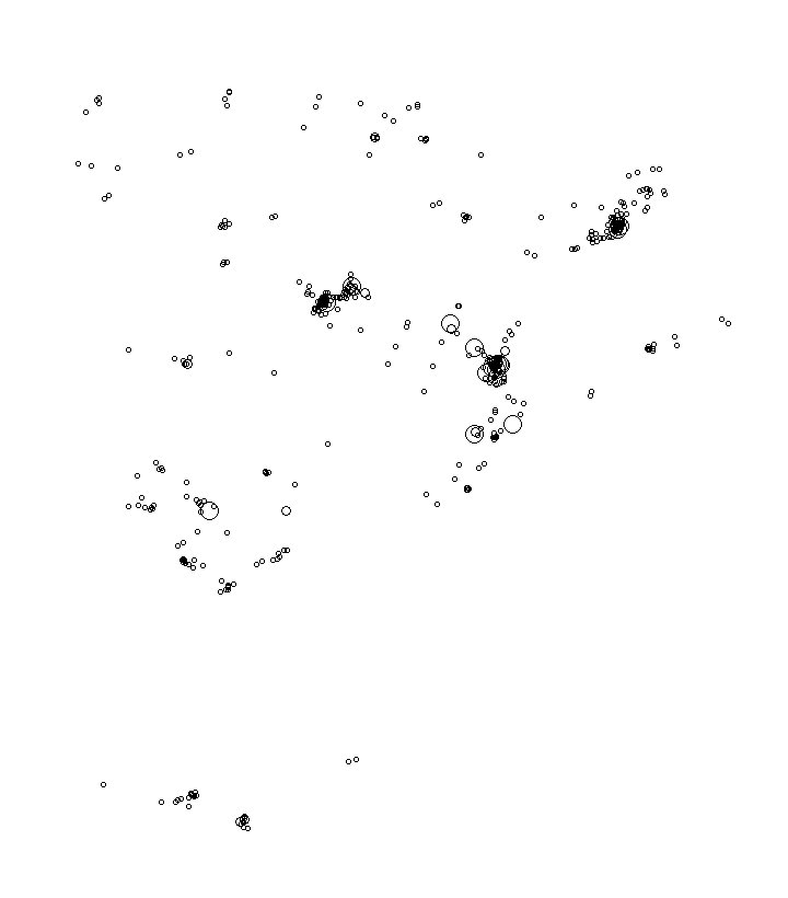 Overlay Image