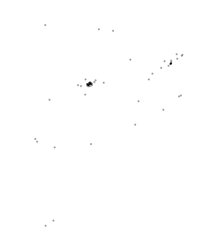 Overlay Image