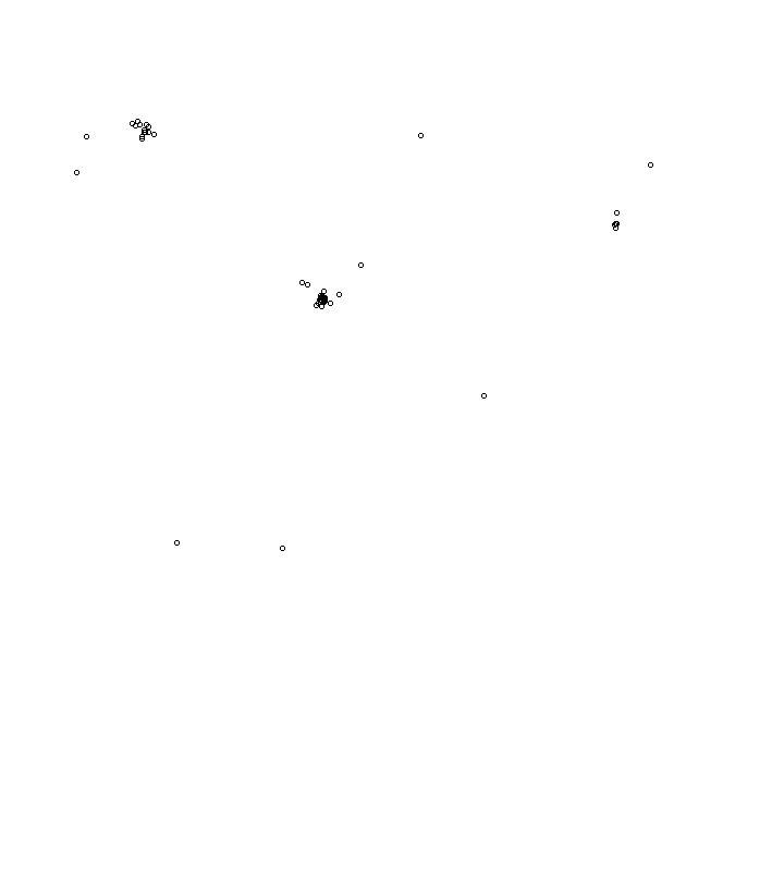 Overlay Image