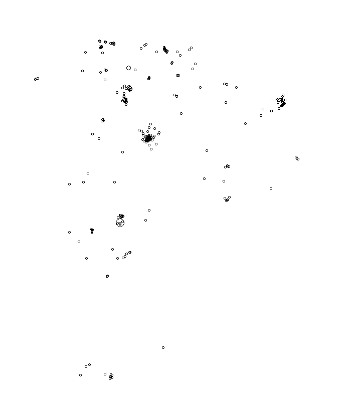 Overlay Image