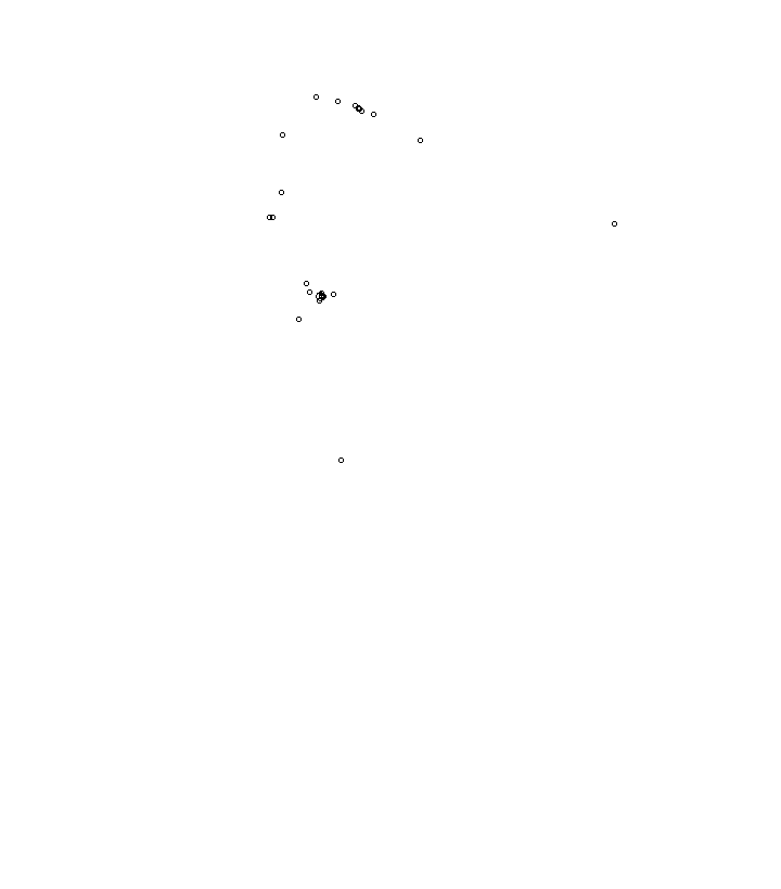 Overlay Image