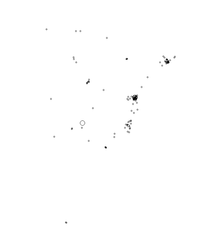 Overlay Image