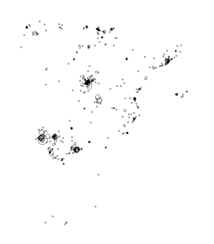 Overlay Image