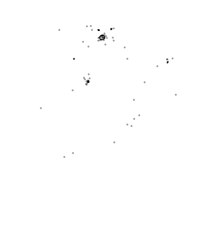 Overlay Image
