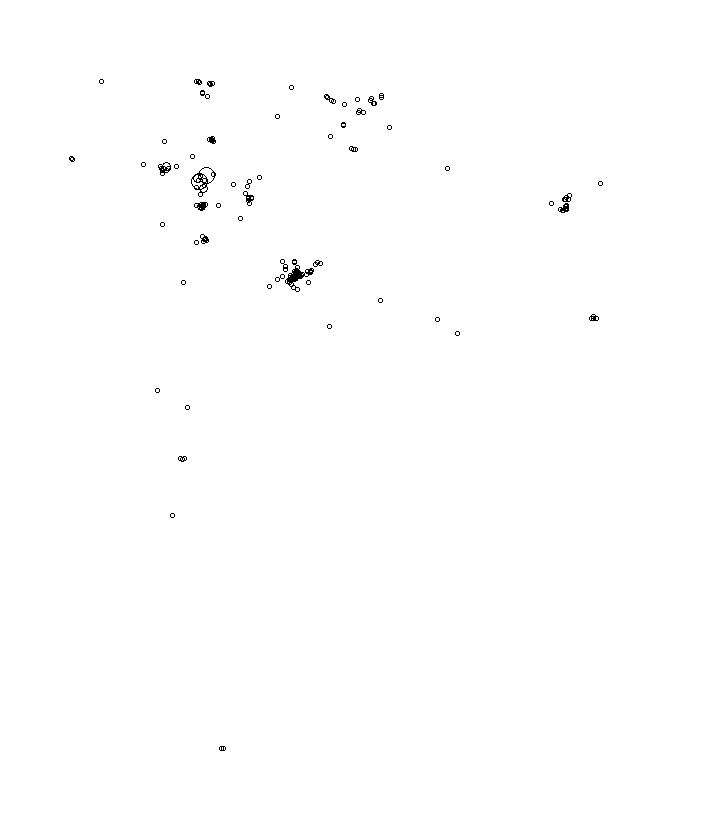 Overlay Image